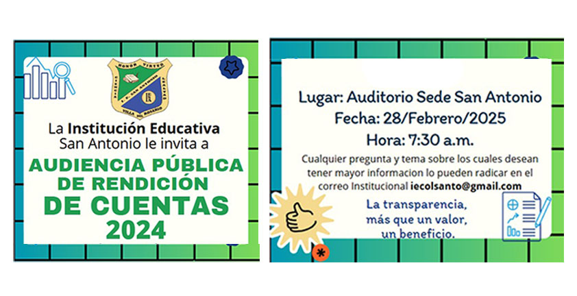 Carrusel principal 0