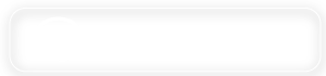 Peticiones